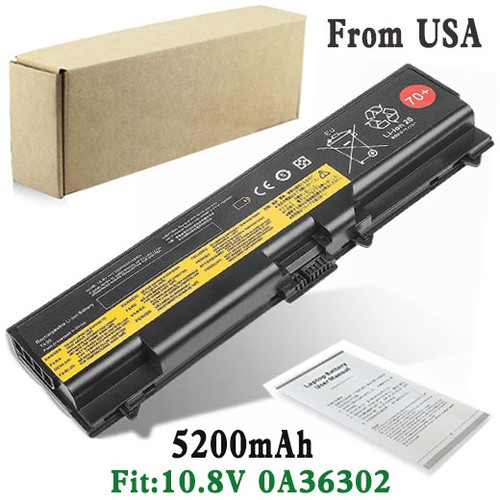 T410 t420 t430 - t430, w510