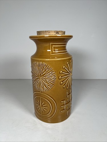Portmeirion totem storage jar - portmeirion,