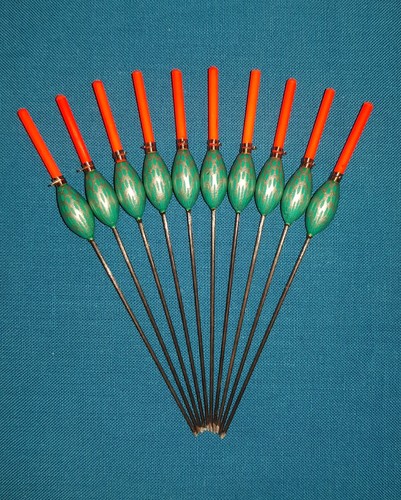 Pack margin xtra - 10,