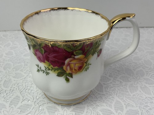 Royal albert old - royal,