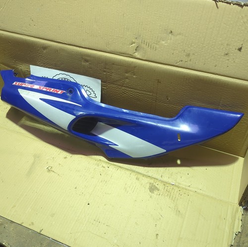 Honda nsr 125 - nsr, nsr125r