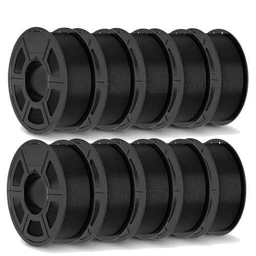Jayo 10kg pla - pla, pla+