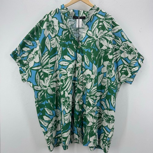 Nwt marina rinaldi fiume - nwt,
