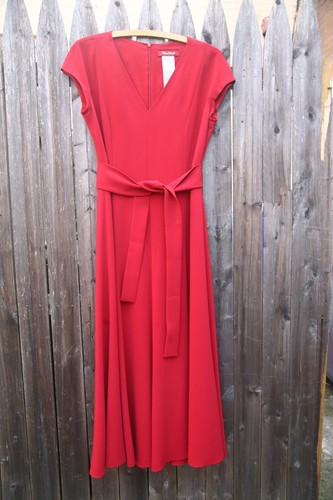 Size max mara studio - mara,