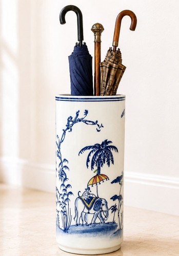 Classic elephant print - classic,