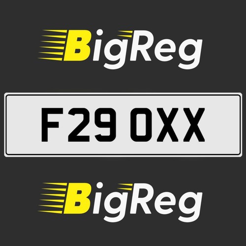 F29 oxx foxxy fox love - f29,