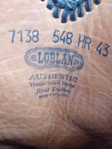 Loblan cowboy boots men - cowboy,