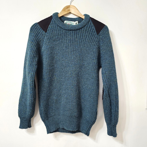 Aran crafts irish wool - aran,