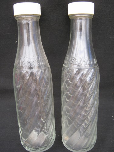Vintage soda stream - vintage,