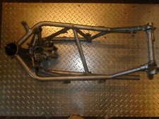 DUCATI 749 2002 2003 2004 2005