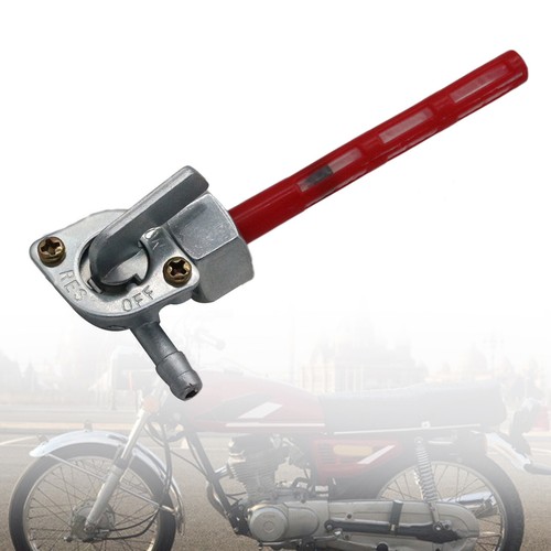 Fits for honda 125 new - honda,