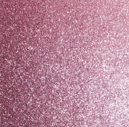 Arthouse sequin sparkle - arthouse,