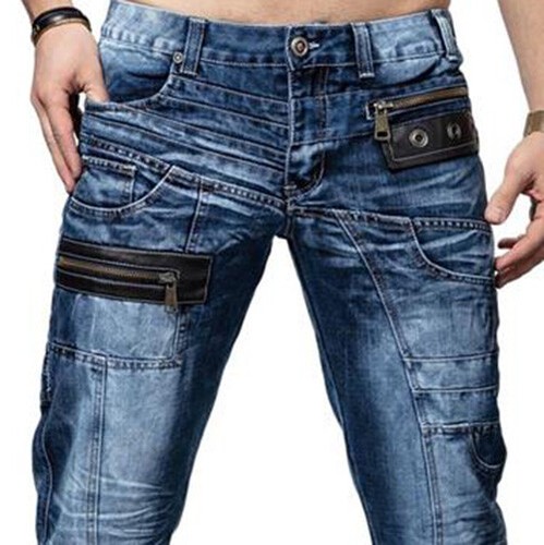 Kosmo lupo holt men s - k&m, men's