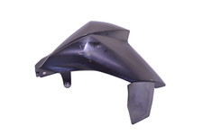 KAWASAKI Z 800 ABS Right side fairing cover panel cowl 491250585 2014 17912253