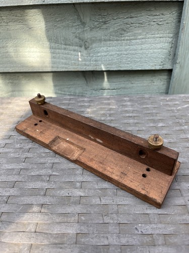 Fence for john howkins - fence,