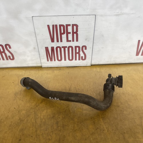 Citroen ds3 heater matrix - citroen,
