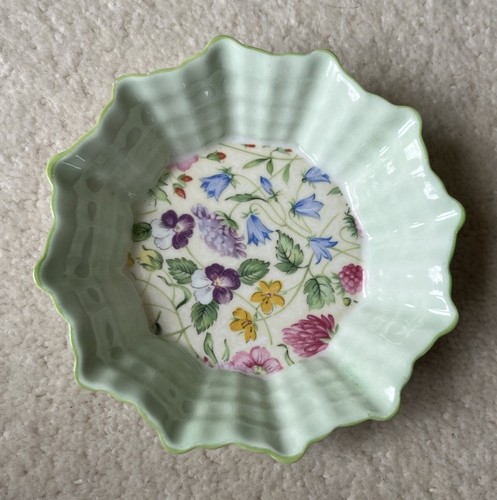 Vintage shelley fine - vintage,