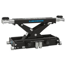 Sealey SJBEX3000S Jacking Beam 3 Tonne with 1.5m Extending