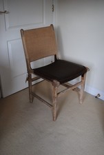 New John Lewis Nkuku Nayan