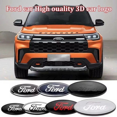 Car hood front - car, grill