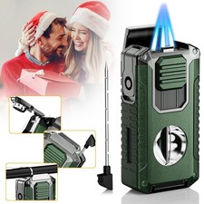 5-in-1 Multifunctional Torch