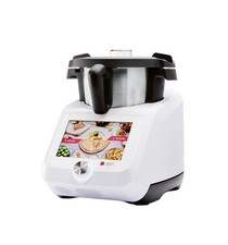 Monsieur Cuisine Smart - Silvercrest - Brand new and Sealed - Below RRP BARGAIN