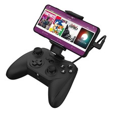 RiotPWR Game Controller for