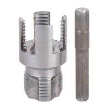 Efficient Plastic Water Pipe