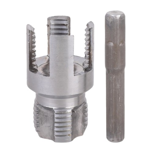 Efficient plastic water pipe - efficient,