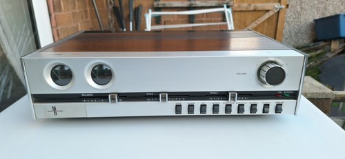 Philips 520 fisheye - philips, 22
