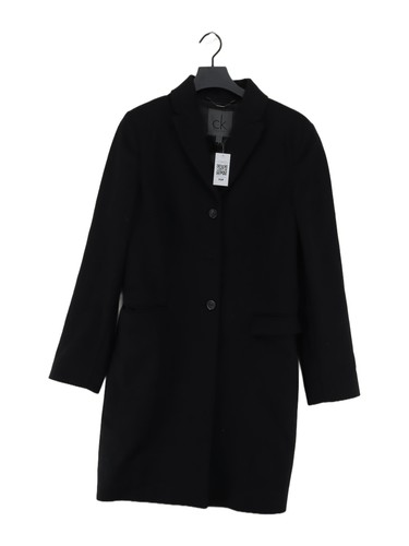 Calvin klein men coat chest - men's,