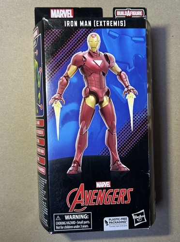 Marvel legends puff adder - marvel,
