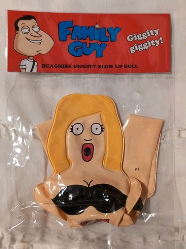 Family guy quagmire - family,