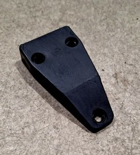 Fg Marder Diff Guard Cover