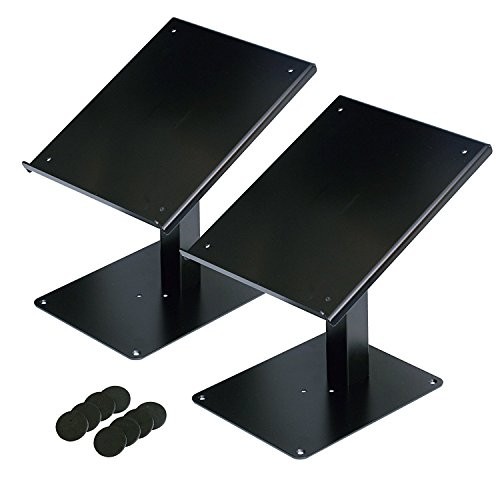 Kikutani cdl cdj stand set - stand,