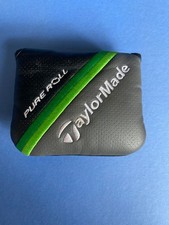 TaylorMade Pure Roll Golf