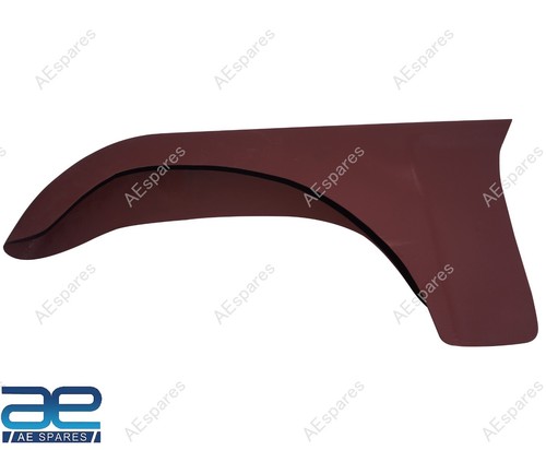 For norton 16h frame - 16h, rear