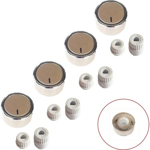Lamona emens oven cooker - 4x, lamona,sİemens