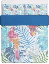 Ikea Myrstar Duvet cover Set