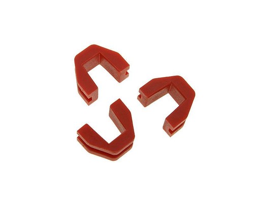 Baotian bt125t tanco - bt125t-12,
