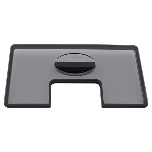 Delonghi bean tank - , cover