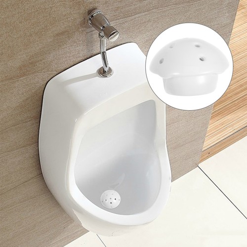 Small portable ceramic - portable,