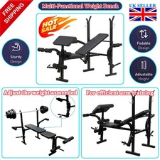 Heavy-Duty Multi-Functional