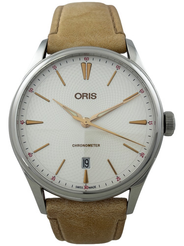 Men oris artelier - men's,