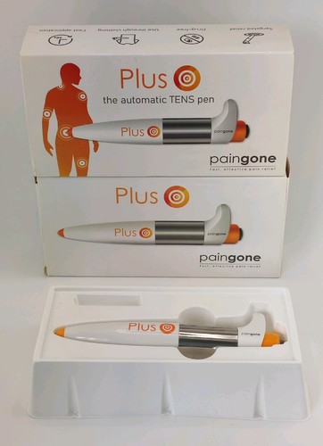 Paingone plus fast - plus,