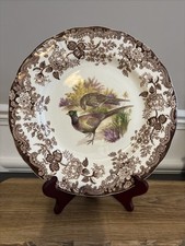 Royal Worcester Group Palissy