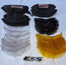 Bulk Sale of British Army