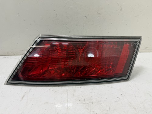 Honda civic fn2 type rear - fn2,
