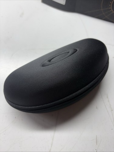 Oakley soft vault case - oakley,