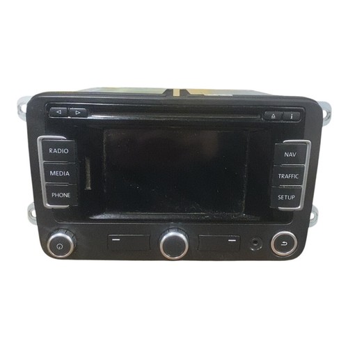 Volkswagen amarok sat nav - amarok,